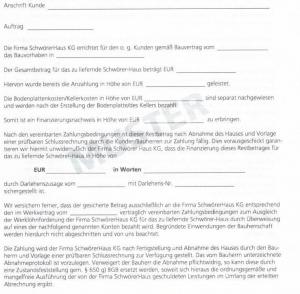 2022-09-21 13_14_13-Window.jpg