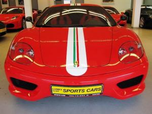 17_Ferrari 360 Challenge stradale 017.jpg