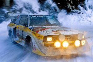 Audi-S1-quattro-Schnee.jpg
