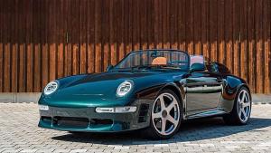 Einzelstueck-RUF-Speedster-1-of-1-Porsche-993-911-Unikat-6.thumb.jpg.e0ea61201abf3e1a817efb515d9a2e5c.jpg