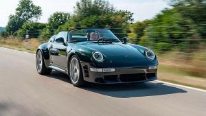 Einzelstueck-RUF-Speedster-1-of-1-Porsche-993-911-Unikat-8.thumb.jpg.2e1d2b91465bd4bcaa62236e9ce20be1.jpg