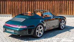 Einzelstueck-RUF-Speedster-1-of-1-Porsche-993-911-Unikat-9.thumb.jpg.520d4d414de7cd143d230c2ce62a98ef.jpg