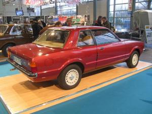 Ford_Taunus_1.6_(12373238683).thumb.jpg.c319193bc1329871b04f55a5ff8bb340.jpg