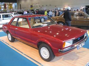Ford_Taunus_1.6_(12373239133).thumb.jpg.2d93945d1aad6f7ef8d60762b8b4db77.jpg