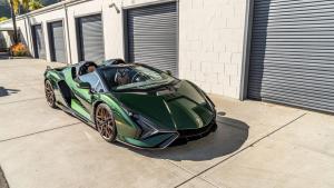 Green-Sian-Roadster-08.thumb.jpg.ded1586fcc5dc6a6a6db8d360a88c0c6.jpg