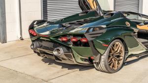 Green-Sian-Roadster-10.thumb.jpg.c41cdc6eb71f4c65a3333ae2dd277421.jpg