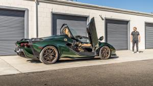 Green-Sian-Roadster-11.thumb.jpg.4aa7bd2584cee85e4c044d7c8e1313e2.jpg