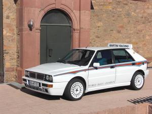 Integrale_Evo_Martini_6.jpg