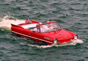 amphicar_05.jpg