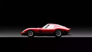 ferrari-250-gto-featured.webp