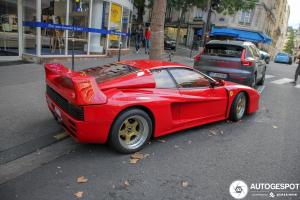 ferrari-testarossa-koenig-specials-c706428092022185645_1.jpeg