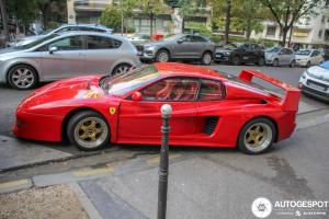 ferrari-testarossa-koenig-specials-c706428092022185645_2.jpeg