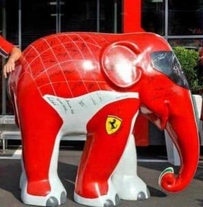oryg_1TheFerrariElephant.jpg