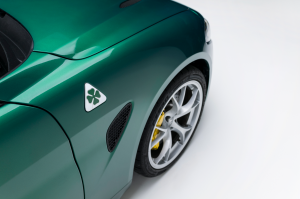 Screenshot 2022-10-31 095304.png