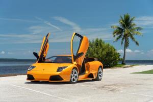 05 Lamborghin6-Murcielago-LP640-Arancio-on-Orange-Black-4.jpg