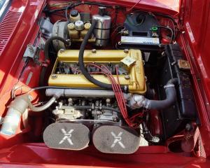 Bertone Motor 180ps.jpg