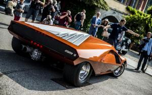 #1.160   1970   Lancia  Stratos Zero by Bertone  07  Éste18 (4).jpg