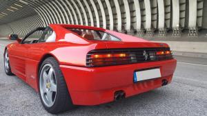 20160622_201535 (2).jpg