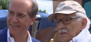 riva lamborghini.JPG