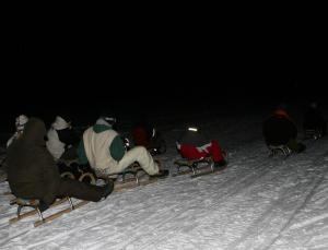 ifm winter06 116.jpg