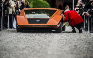 #1.160   1970   Lancia  Stratos Zero by Bertone  07  Éste18.jpg