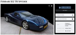 Bildschirmfoto 2022-10-14 um 12.01.35.png