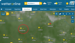 1928697975_2022-10-2212_47_00-WetterRadarDingolfing-RegenBlitzeundWolkenlive-WetterOnline.thumb.png.1113ba6832681645366fa9f9738b98c2.png