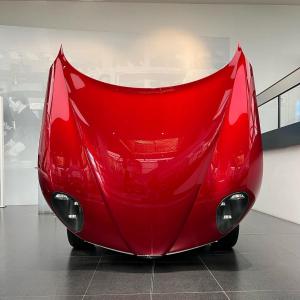 8C Competizione Prototipo.jpg