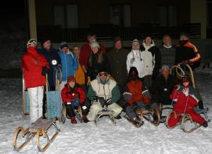 ifm winter06 096.jpg