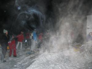 ifm winter06 167.jpg