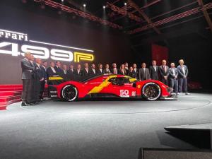 Foto 29.10.22, 23 19 08.jpg