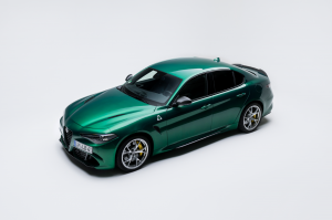 Screenshot 2022-10-31 095053.png