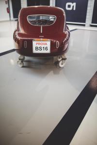 2019   Ferrari 166 Zagato 01 100YearsZ (1).jpg