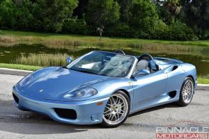 04 Ferrari 360 Spider_2.jpg