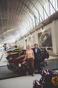 2019   Ferrari 166 Zagato 01 100YearsZ.jpg