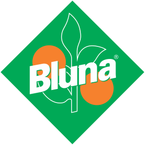 Bluna.thumb.png.4962452bc6f4769091a1145f25504046.png
