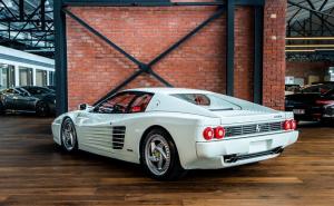 Ferrari-512-TR-white-24-1140x700.jpg