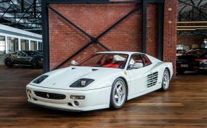 Ferrari-512-TR-white-27-1140x700.jpg