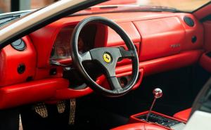 Ferrari-512-TR-white-9-1140x700.jpg