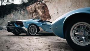 Lamborghini-Aventador-LP-780-4-Ultimae-One-Off-Miura-Roadster-169FullWidthArticleGalleryOverlay-4072e272-1943630.jpg