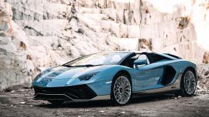 Lamborghini-Aventador-LP-780-4-Ultimae-One-Off-Miura-Roadster-169FullWidthArticleGalleryOverlay-7a692337-1943633.jpg