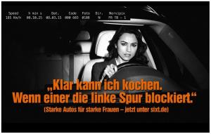 SIXT-Starke-Frauen-Kampagne-1.thumb.jpg.09dab03d0f95a97d5efd98d69657762e.jpg