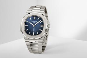 patek-philippe-nautilus-5811-1.thumb.jpg.65be11c7e5b4f62627a1436c8e73512e.jpg