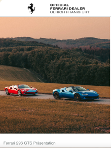 Bildschirmfoto 2022-11-07 um 15.15.10.png