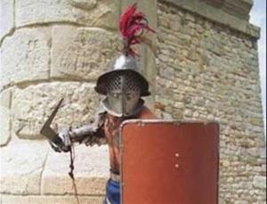 1245768390_Gladiator3-2.thumb.jpg.c00a15f460dba6d707247da81d3caf8f.jpg