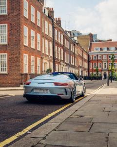 Azzurro Thetys Metallic.jpeg