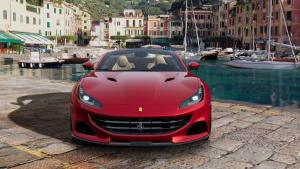 Portofino-Day-v_view wo roof.jpg