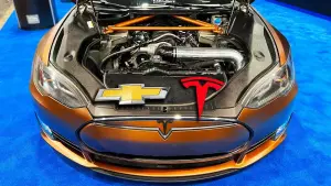 Tesla V8.webp