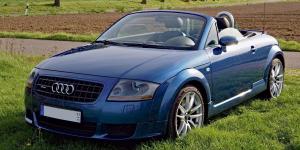 Audi_TT_2022-10-30_(16) oK.jpg