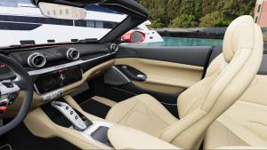 Portofino-innen side.jpg